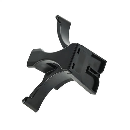 Cup Holder Insert Divider for Toyota Tacoma (2005-2015)