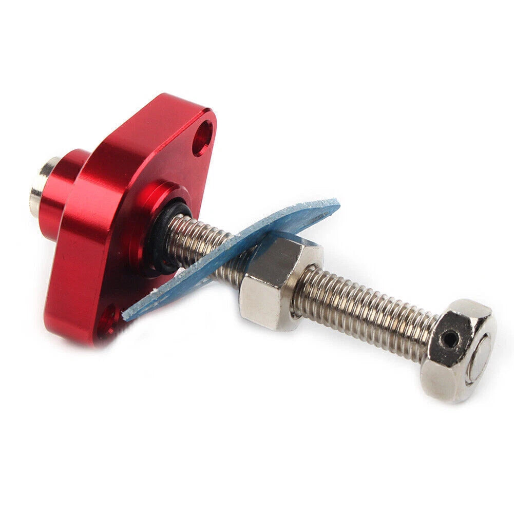 Manual Cam Chain Tensioner Adjuster for Yamaha YFM350, YFM400 Warrior (1995-2006)