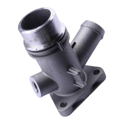 Engine Coolant Outlet Plug for BMW F22 F23 F30 F36 F33 F32 G11 (2012-2023)