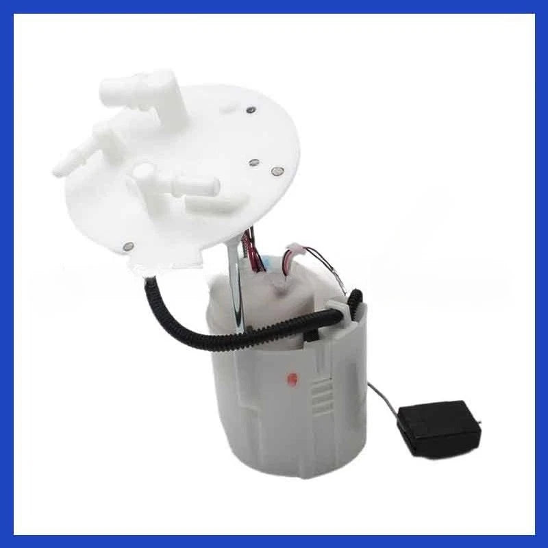 Fuel Gas Pump Assembly 2.0L/1.5L for Honda Civic (2016–2020)