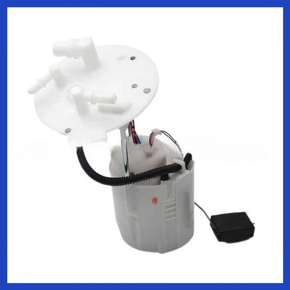Fuel Gas Pump Assembly 2.0L/1.5L for Honda Civic (2016–2020)