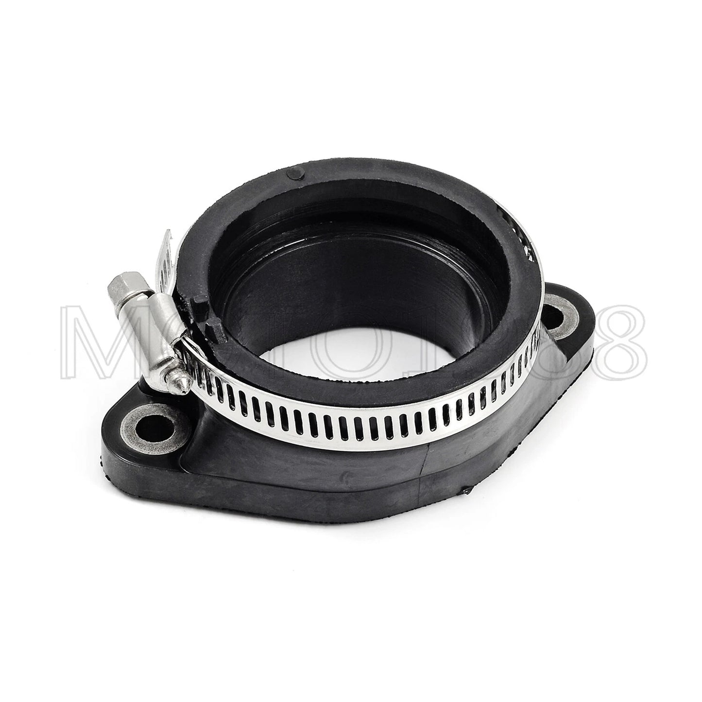 Intake Manifold Boot for Suzuki Quadracer 450 LTR450 (2006-2009)