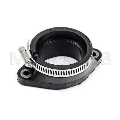 Intake Manifold Boot for Suzuki Quadracer 450 LTR450 (2006-2009)
