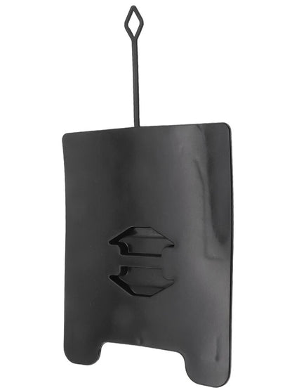 Front Wheel Lining Tire Cover Black for Gla200 Gla220 Gla260