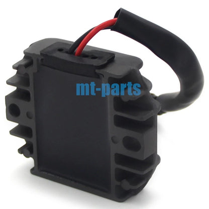 Voltage Regulator Rectifier for Arctic Cat Thundercat (2000)