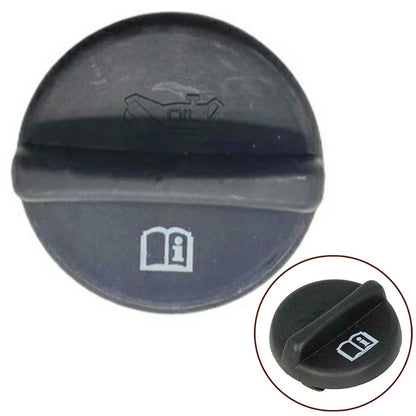 Oil Filler Cap for Chevrolet Cruze