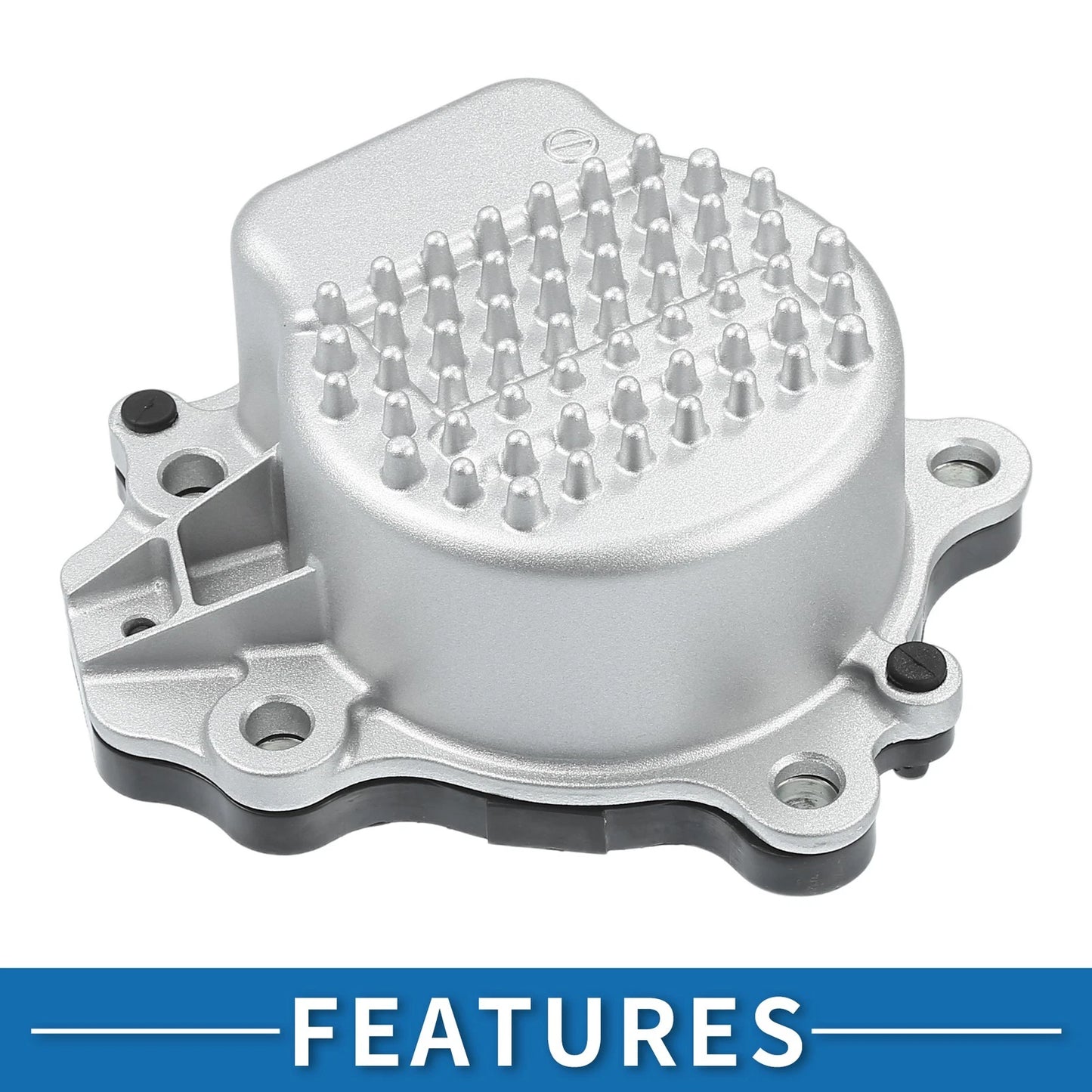 Electric Water Pump for Toyota Corolla, Prius (2020-2022)