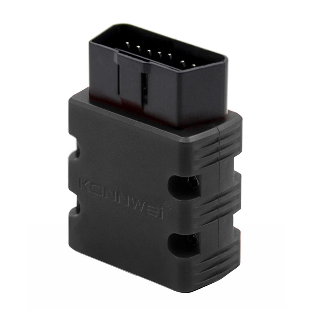 OBDII Mini Bluetooth Code Reader Scanner Tool for Android