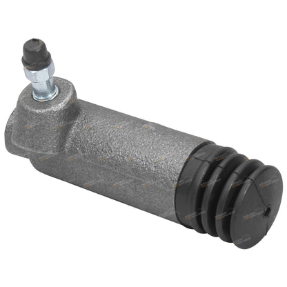 Clutch Slave Cylinder for Liteace Van YM21 YM30RG YM35 YM40 YM41 (1984–1988)