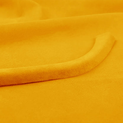 Gear Shift Panel Trim for BMW 3/4 Series (2013-2019) Yellow Leather