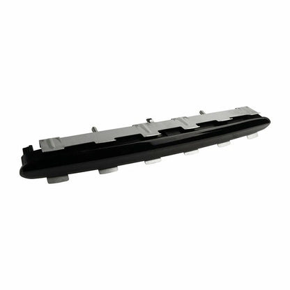 Third Lamp Center Brake Light for Mercedes-Benz CLK-Class (2002–2009)