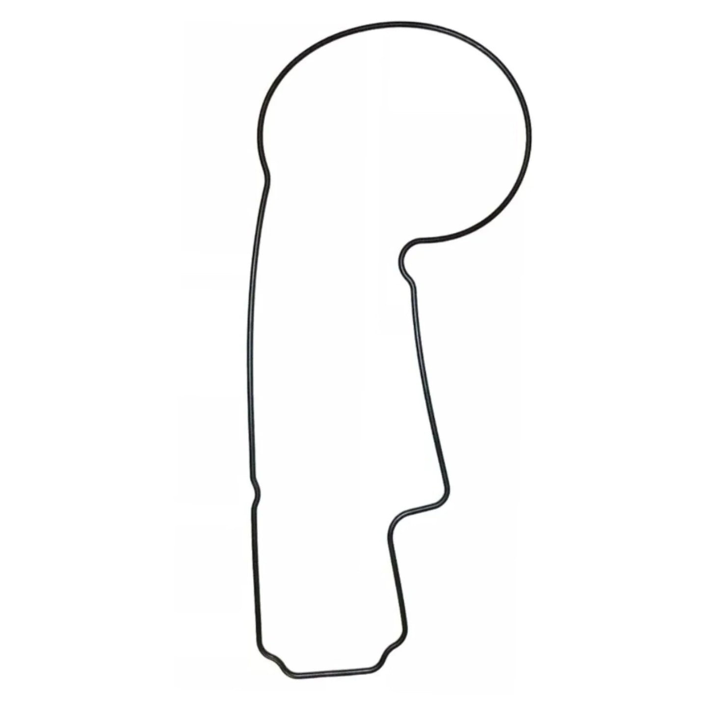 Tank Seal/Gasket for Yamaha L/S-TUR/TXR V-TLR 97-99 Marine/Outboard