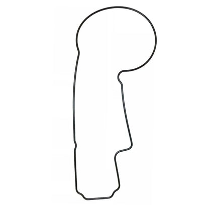 Tank Seal/Gasket for Yamaha L/S-TUR/TXR V-TLR 97-99 Marine/Outboard