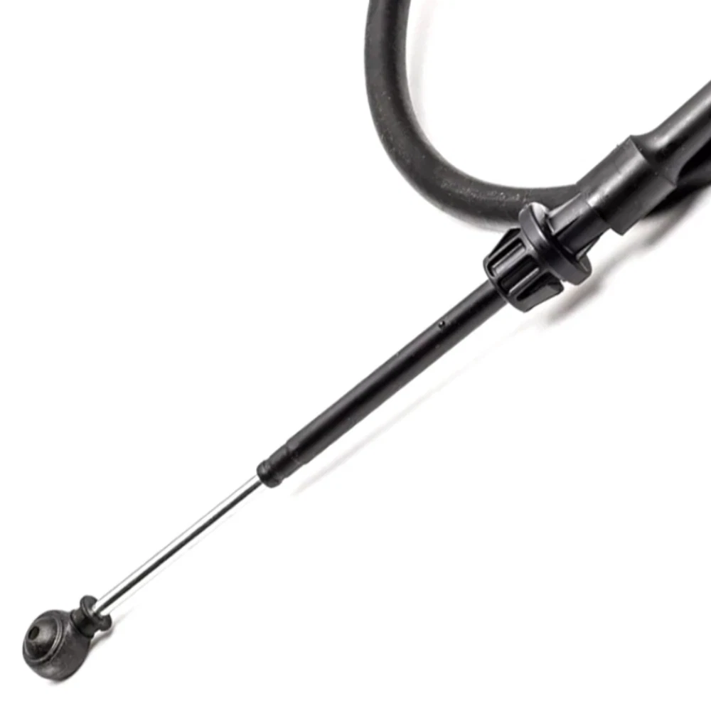 Automatic Transmission Shifter Cable for Buick Terraza, Chevrolet Venture (2005-2008)