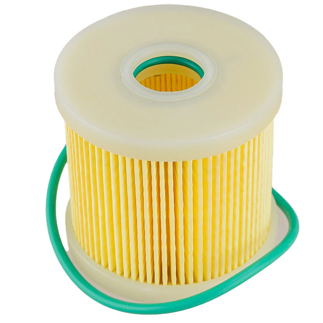 Fuel Filter Assy for Heavy Duty Outboard