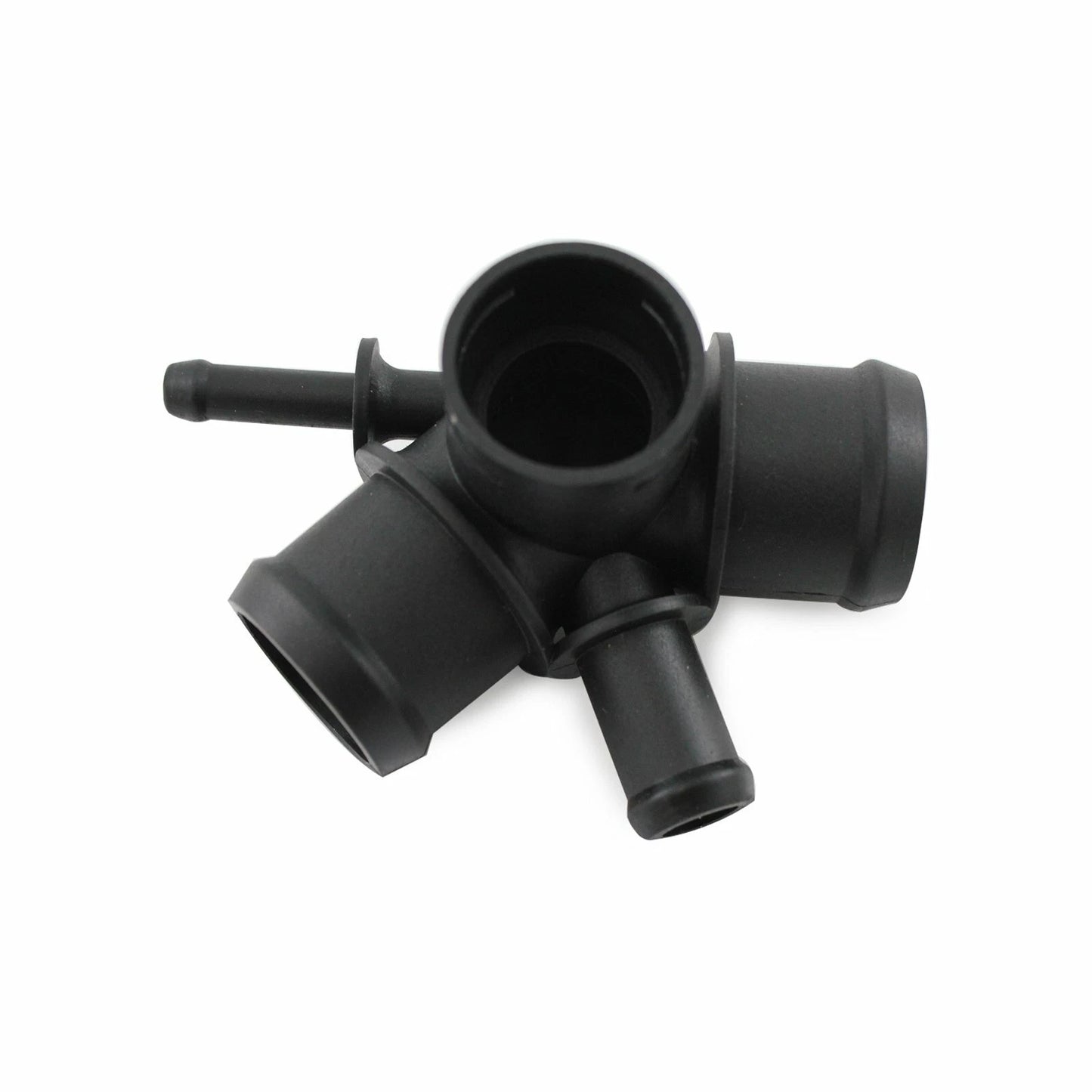 Engine Cooling Hose Flange for Audi A3 TT 1.8T Quattro VW Bora Golf IV (2000-2006)