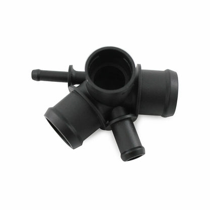 Engine Cooling Hose Flange for Audi A3 TT 1.8T Quattro VW Bora Golf IV (2000-2006)
