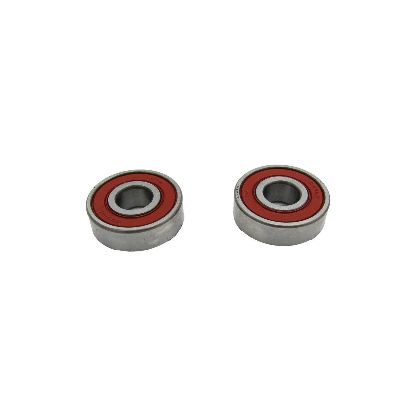 10 x Stromberg Carby Top Cover Gasket for Holden Ford