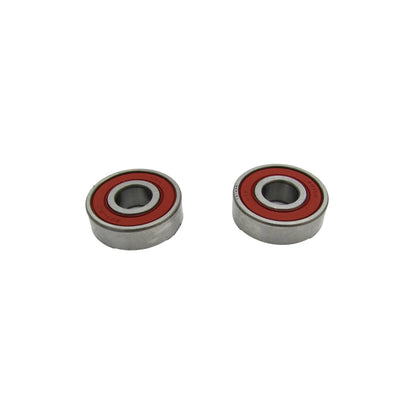 10 x Stromberg Carby Top Cover Gasket for Holden Ford