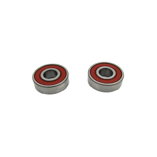10 x Stromberg Carby Top Cover Gasket for Holden Ford