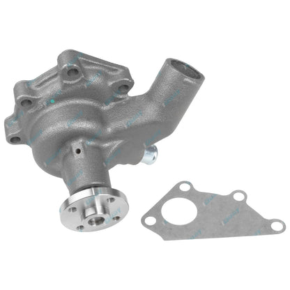 Water Pump for Landcruiser 40 Series FJ40 FJ45 FJ55 6cyl 3.9L (1969-1974)