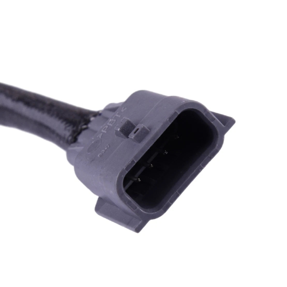 Oxygen Sensor Control Probe for Nissan Rogue 2.5L L4 (2014-2019)