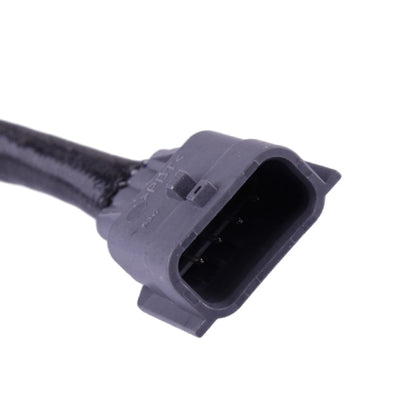Oxygen Sensor Control Probe for Nissan Rogue 2.5L L4 (2014-2019)