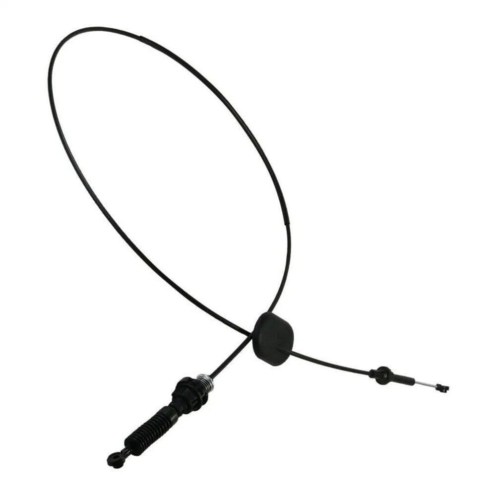Automatic Transmission Shifter Control Cable for Chevrolet GMC (1999-2005)