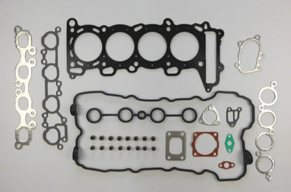 HEAD GASKET for Nissan 200SX Silvia Pulsar GTi-R S14 Turbo SR20DET