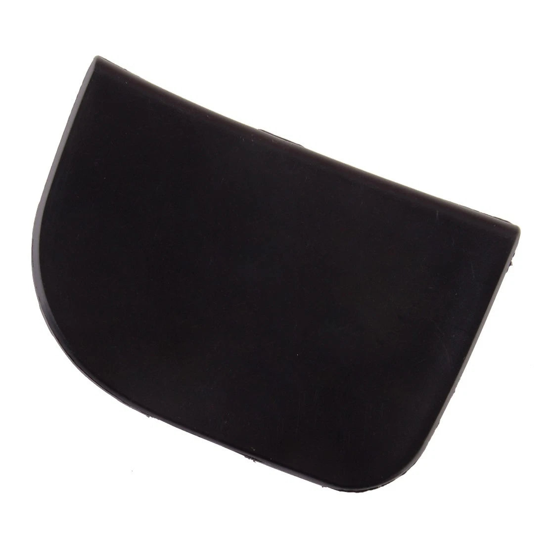 Front Tow Hook for Toyota Prius (2012-2015)