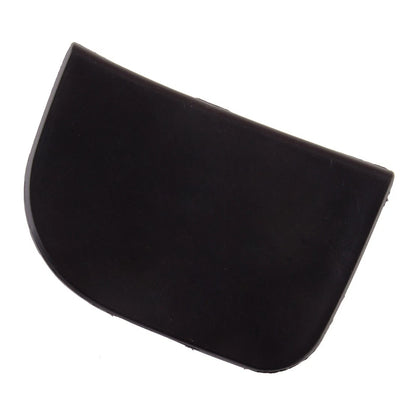 Front Tow Hook for Toyota Prius (2012-2015)