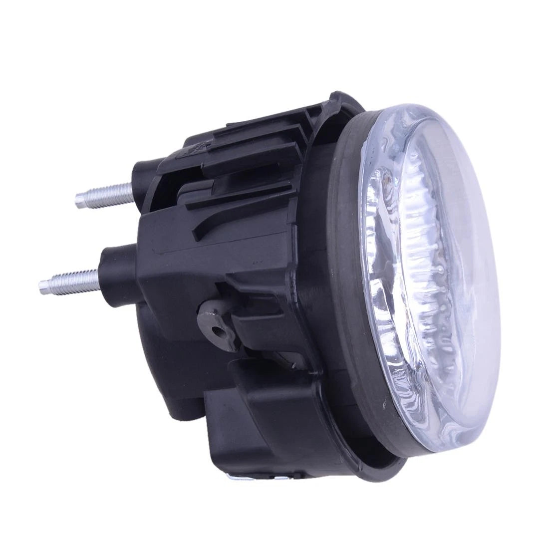 Front Left Fog Lamp Light W/Bulb for Subaru Forester (2008-2013)