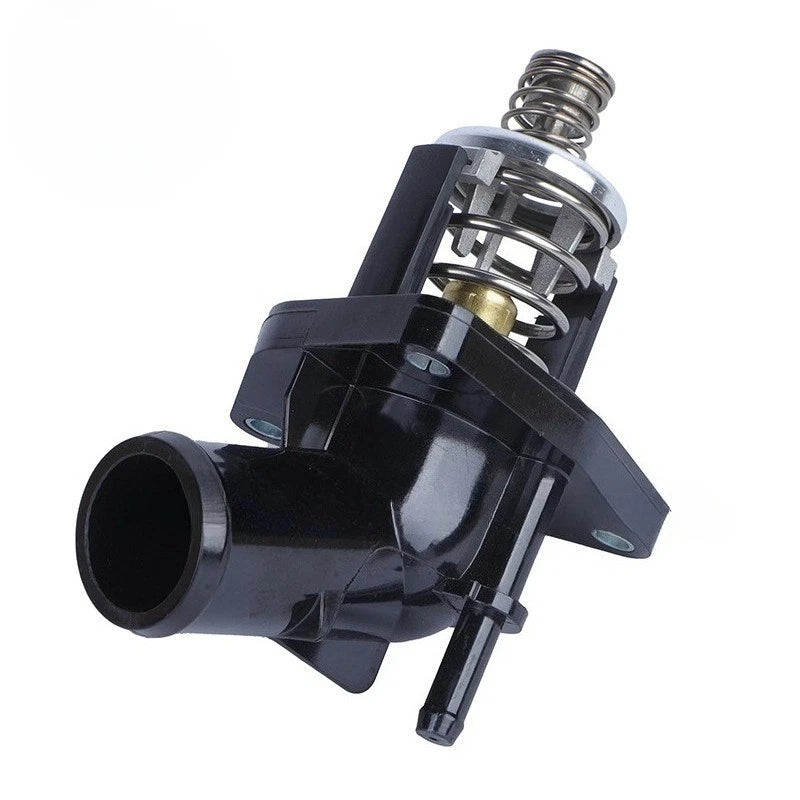 Thermostat Housing for Chevy Silverado Tahoe Sierra Yukon