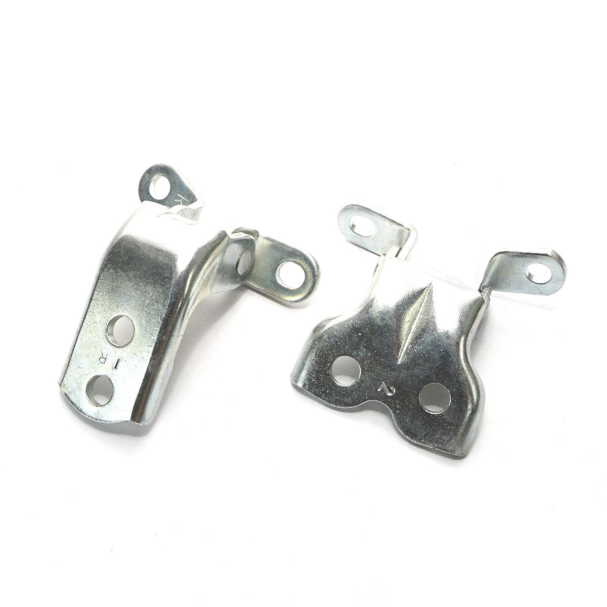 Front Door Hinge LHS for Toyota Hilux2005-2015