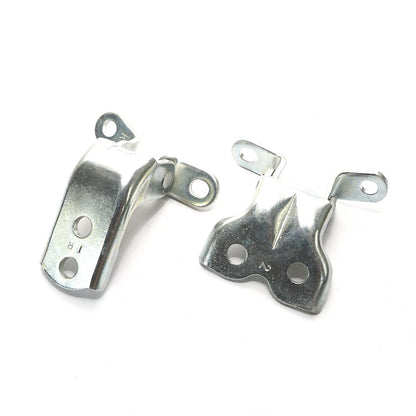 Front Door Hinge LHS for Toyota Hilux2005-2015