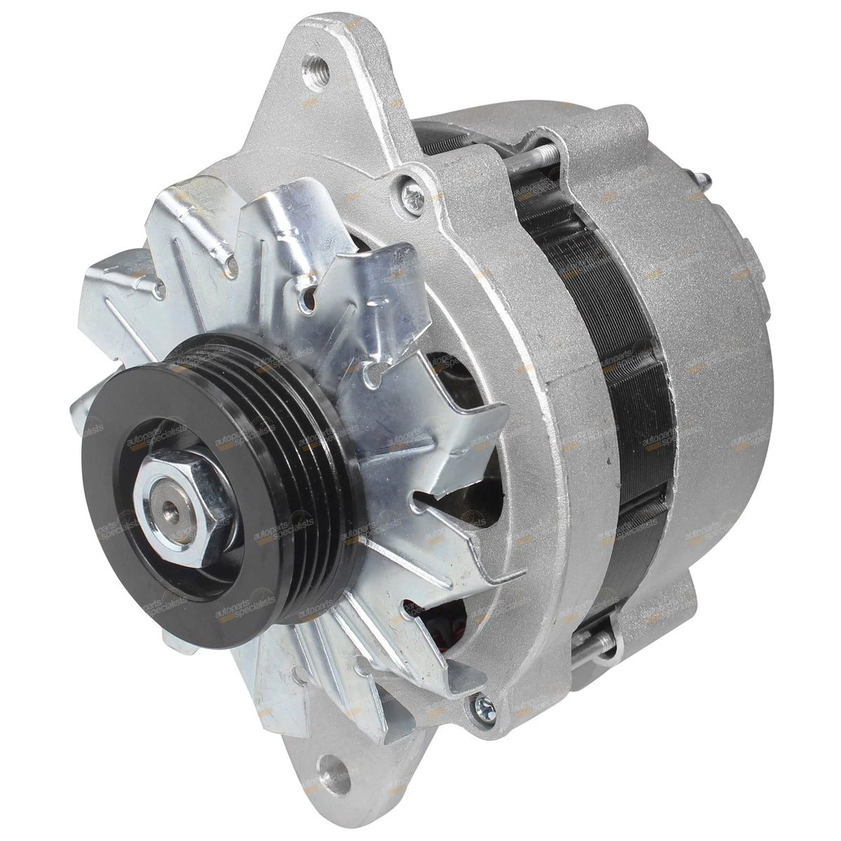 Alternator for Toyota Hilux 4Runner YN58 YN63 1985–1989
