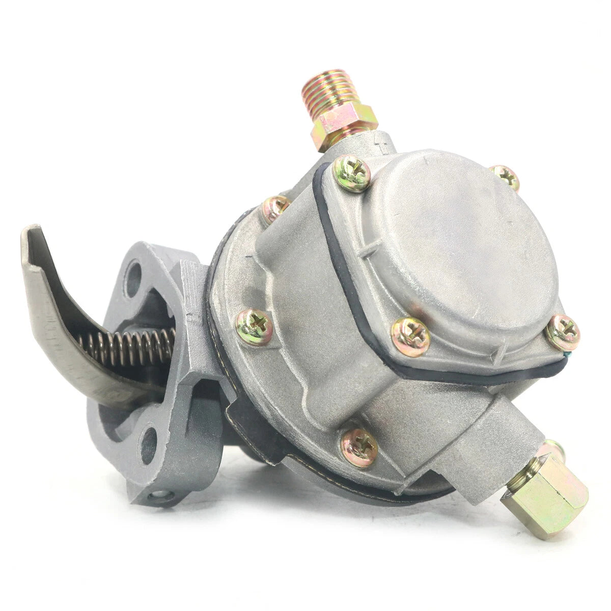 Fuel Pump for Toyota Hilux RN25 RN20 SR5 2-Door Ute 12R 1972-1978