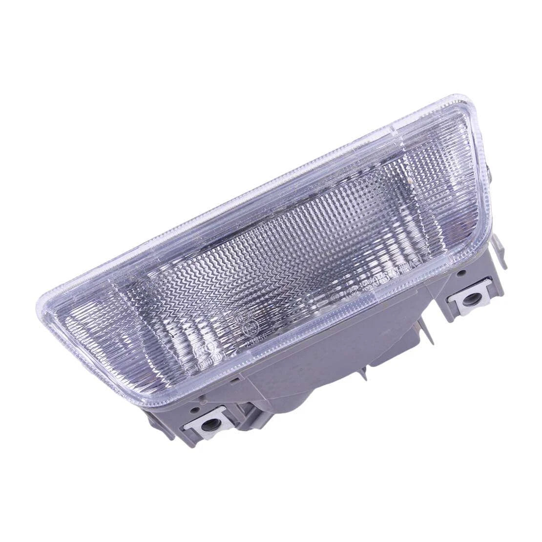 Rear Bumper Reflector Lamp Light for Nissan X-Trail T31 (2008-2013)