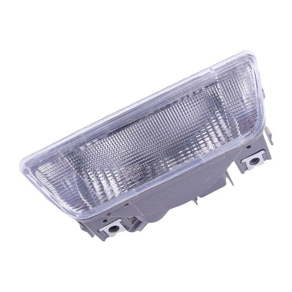 Rear Bumper Reflector Lamp Light for Nissan X-Trail T31 (2008-2013)