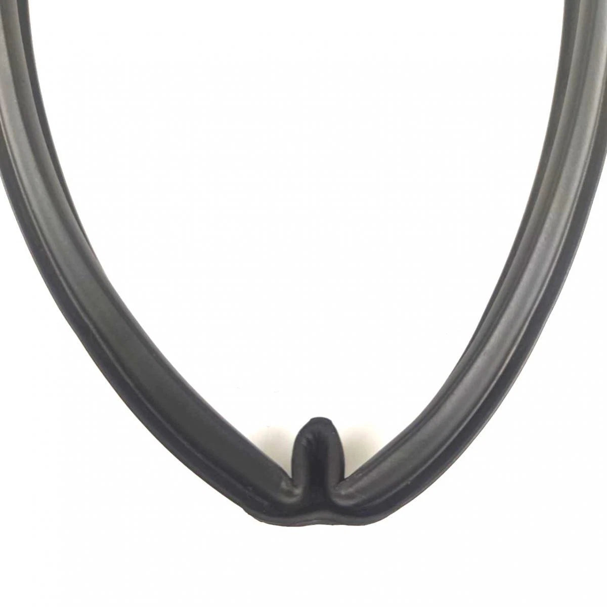 Door Rubber Weatherstrip Front RH Fits Nissan Patrol Safari Y60 GQ 1987-97 D06