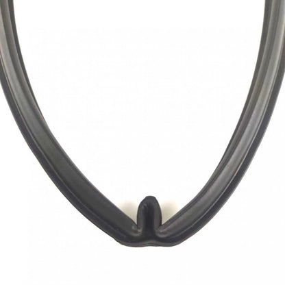 Door Rubber Weatherstrip Front RH Fits Nissan Patrol Safari Y60 GQ 1987-97 D06