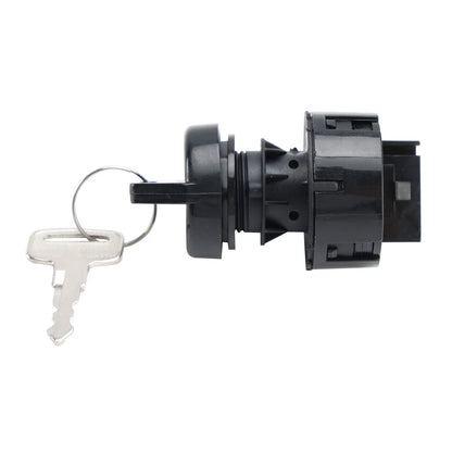 Ignition Lock for Polaris Sportsman Scrambler Predator 400 500 Magnum 325 (2000-2001)