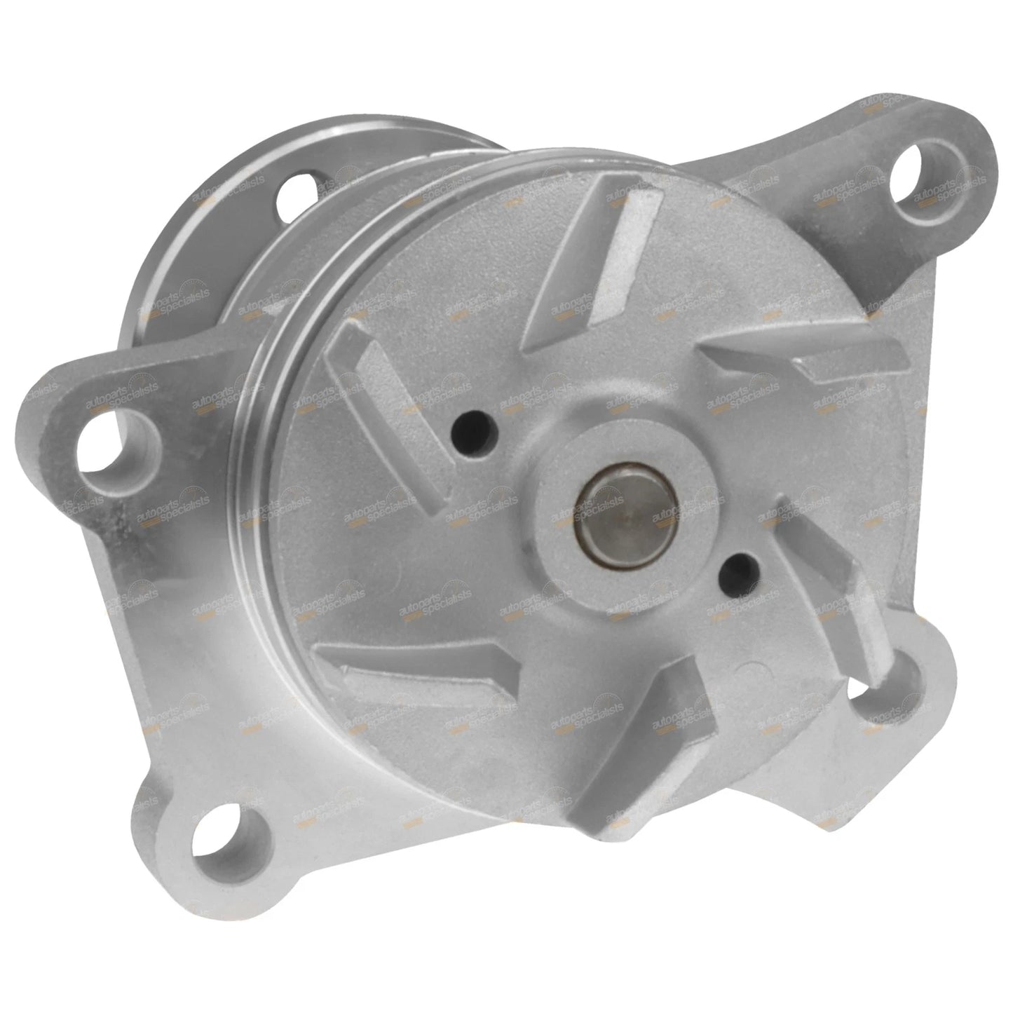 Water Pump 2.0L for Suzuki Vitara SV620 (1995-1998) V6 H20A 24v DOHC
