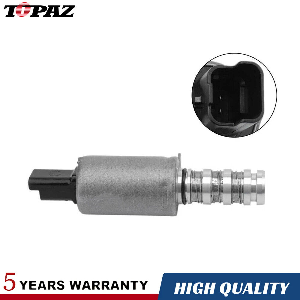 Vanos Solenoid Oil Control Valve for Mini Cooper (2002-2006)