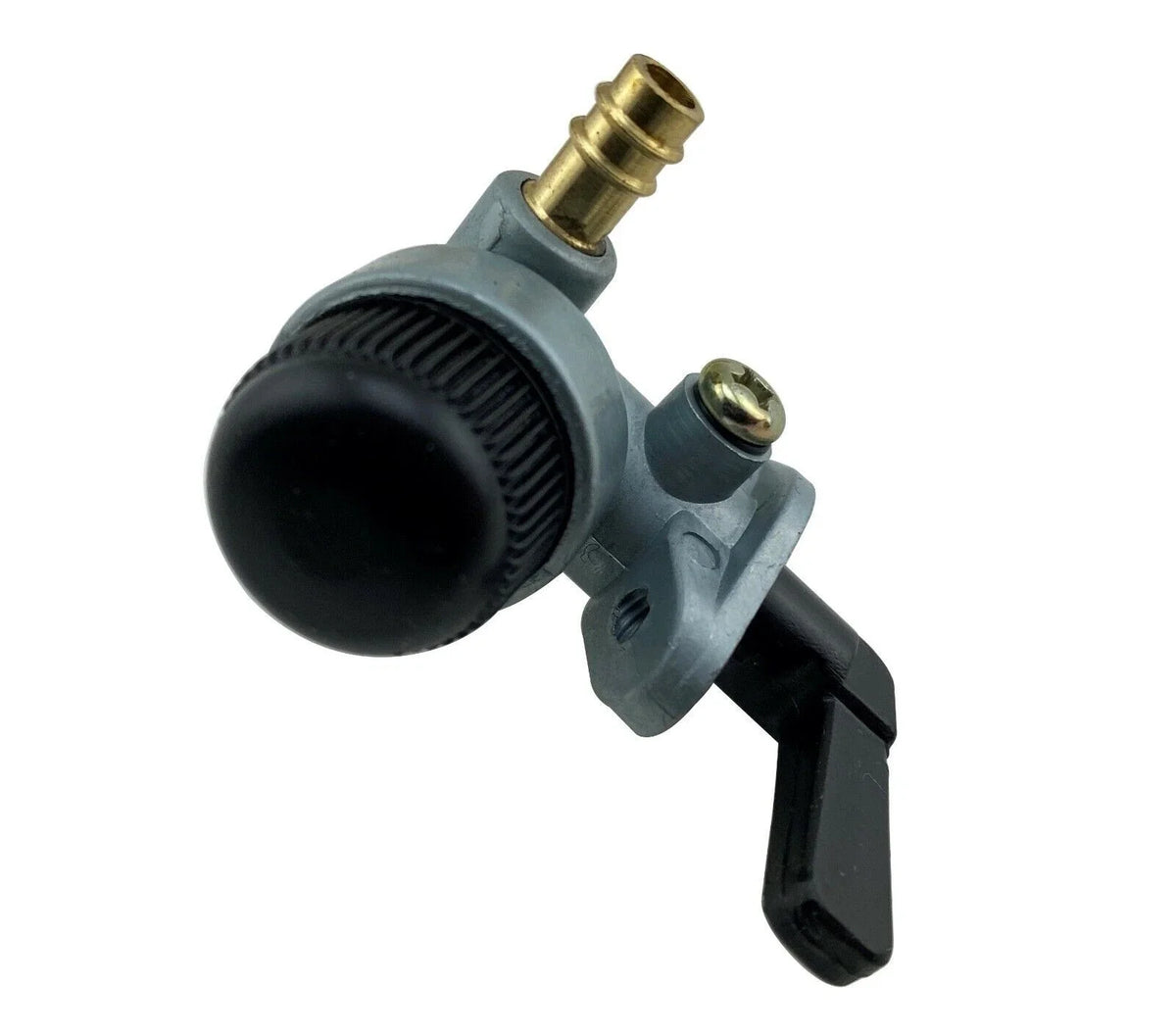 Fuel Tap Cock for Mercury Mariner 4-6HP 4-Stroke (1990-1999)