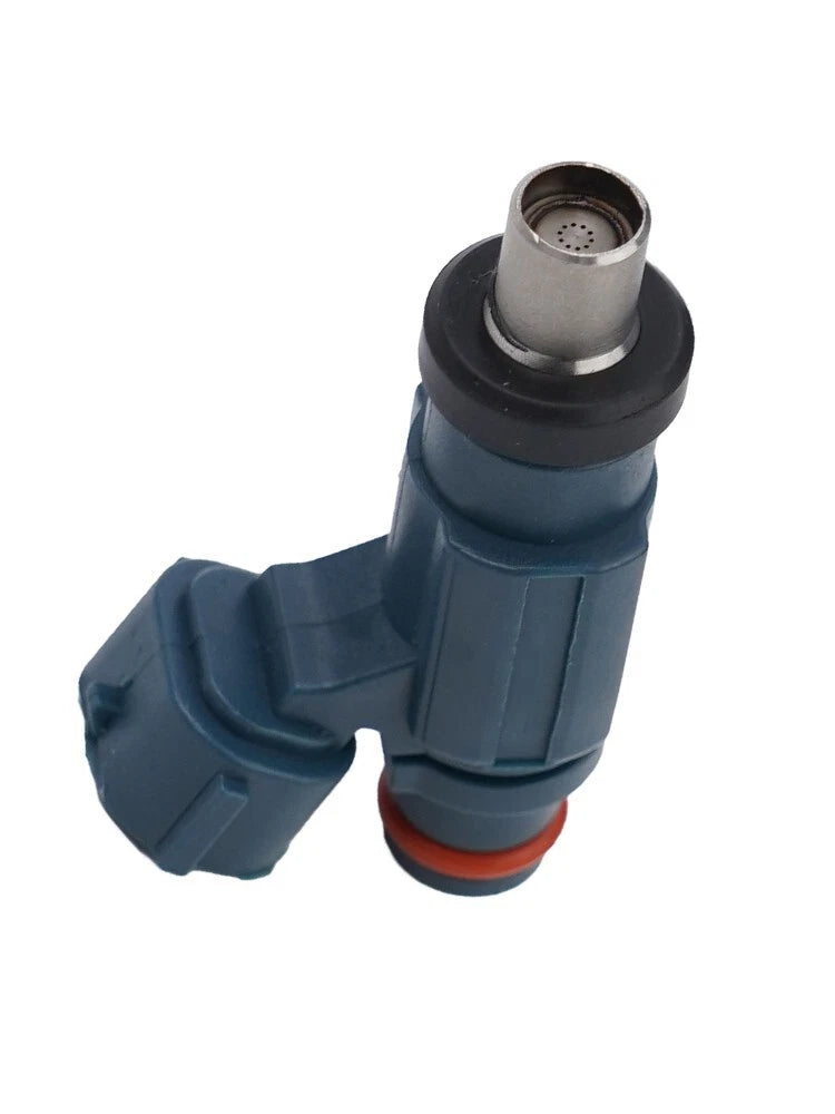 1pc Fuel Injector / Fuel Injector for KFX450 KX450 (2008–2015)