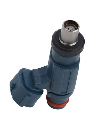 1pc Fuel Injector / Fuel Injector for KFX450 KX450 (2008–2015)
