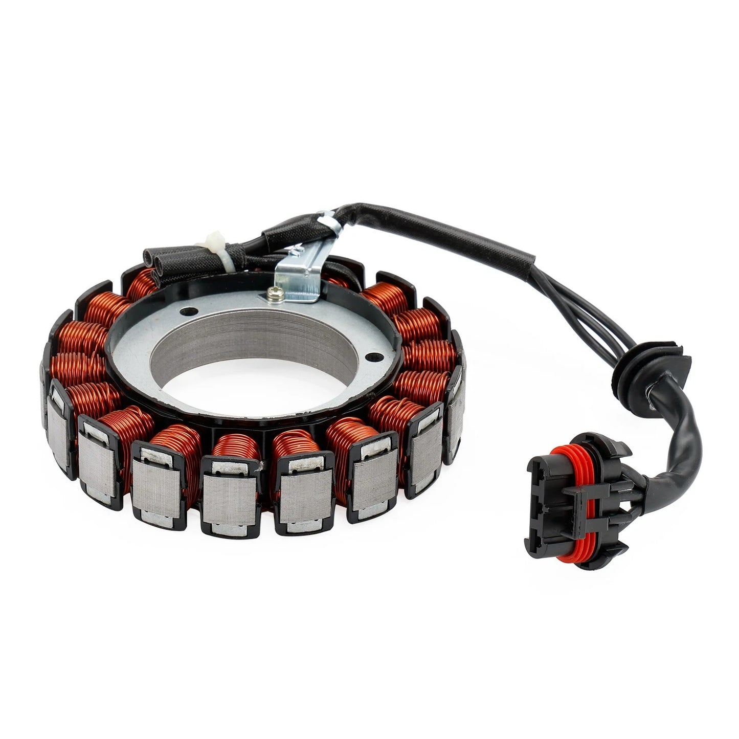 Stator for Polaris Sportsman Scrambler 850 1000 (2014-2023)