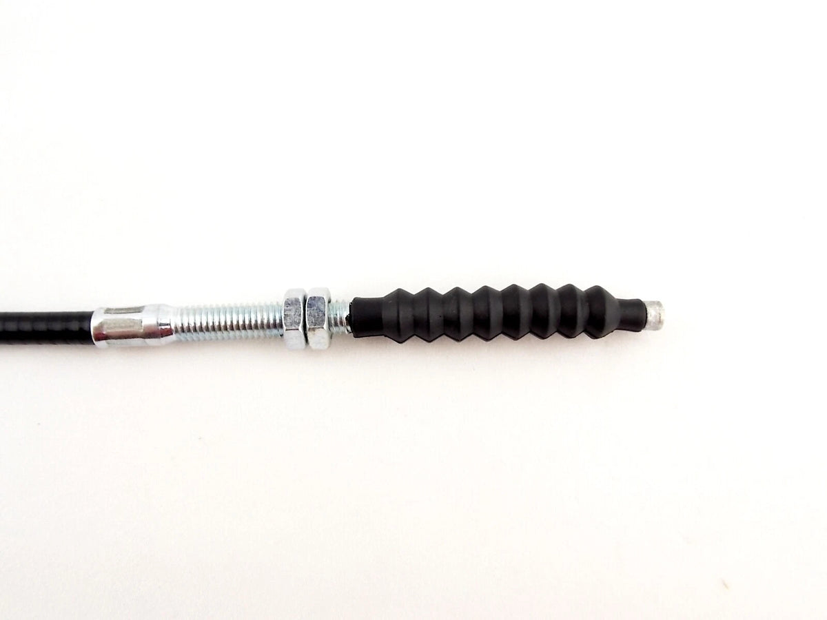 Clutch Cable for Honda XL250/K (1972-1976)