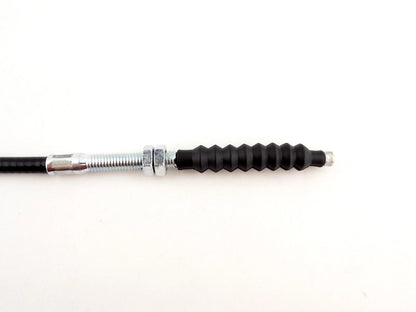 Clutch Cable for Honda XL250/K (1972-1976)